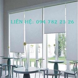 Màn Cuốn 04